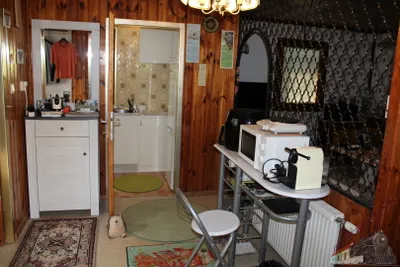 4-Zimmer-Haus kaufen in Eisenstadt - Umgebung – 96 m², € 149.000 – Bild 13 von 40
