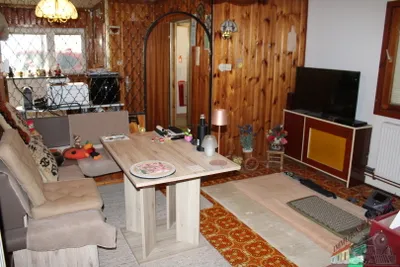 4-Zimmer-Haus kaufen in Eisenstadt - Umgebung – 96 m², € 149.000 – Bild 6 von 40