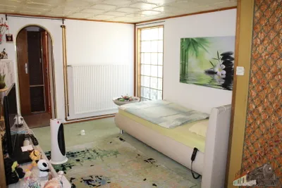 4-Zimmer-Haus kaufen in Eisenstadt - Umgebung – 96 m², € 149.000 – Bild 9 von 40