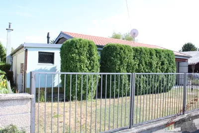 4-Zimmer-Haus kaufen in Eisenstadt - Umgebung – 96 m², € 149.000 – Bild 4 von 40