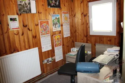4-Zimmer-Haus kaufen in Eisenstadt - Umgebung – 96 m², € 149.000 – Bild 12 von 40