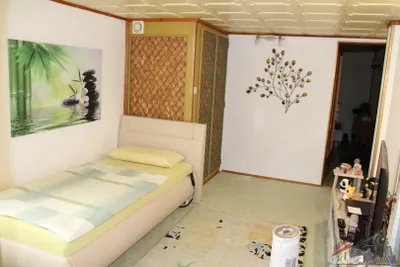 4-Zimmer-Haus kaufen in Eisenstadt - Umgebung – 96 m², € 149.000 – Bild 8 von 40