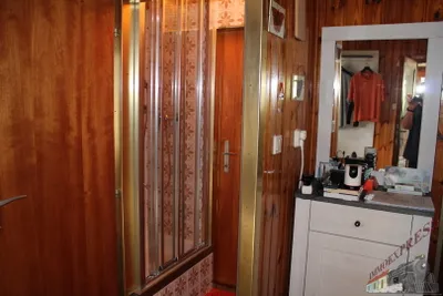 4-Zimmer-Haus kaufen in Eisenstadt - Umgebung – 96 m², € 149.000 – Bild 7 von 40