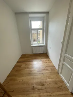Wohnung kaufen in Graz – 95 m², € 295.000 – Bild 9 von 11