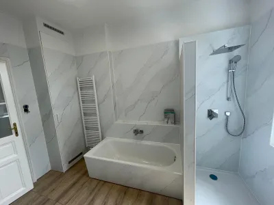 Wohnung kaufen in Graz – 95 m², € 295.000 – Bild 3 von 11