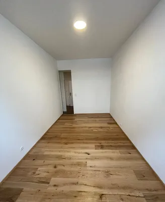 Wohnung kaufen in Graz – 95 m², € 295.000 – Bild 5 von 11