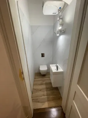 Wohnung kaufen in Graz – 95 m², € 295.000 – Bild 10 von 11