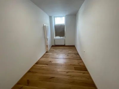 Wohnung kaufen in Graz – 95 m², € 295.000 – Bild 4 von 11