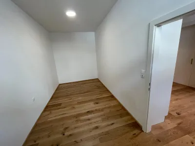 Wohnung kaufen in Graz – 95 m², € 295.000 – Bild 6 von 11