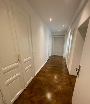Wohnung kaufen in Graz – 95 m², € 295.000 – Bild 11 von 11