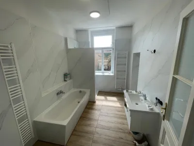 Wohnung kaufen in Graz – 95 m², € 295.000 – Bild 2 von 11