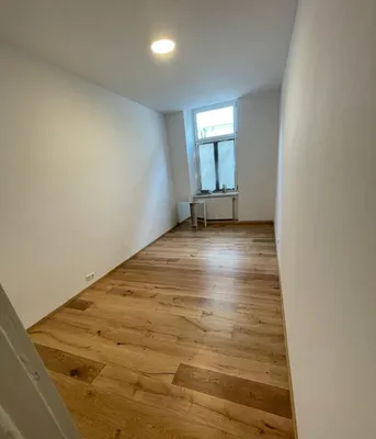 Wohnung kaufen in Graz – 95 m², € 295.000 – Bild 7 von 11