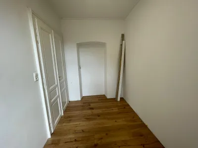 Wohnung kaufen in Graz – 95 m², € 295.000 – Bild 8 von 11