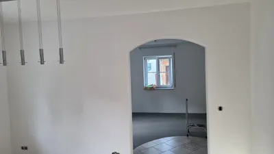 Wohnung mieten in Linz Land – 86 m², € 760 – Bild 3 von 6