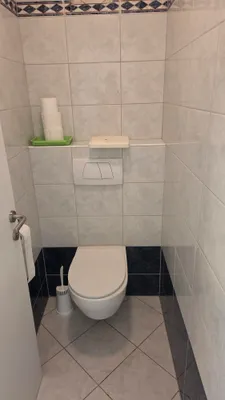 Wohnung mieten in Linz Land – 86 m², € 760 – Bild 6 von 6