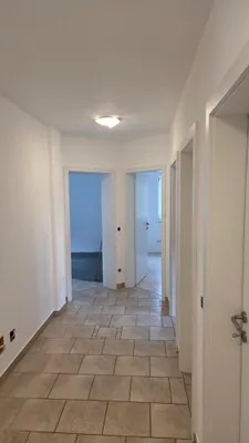 Wohnung mieten in Linz Land – 86 m², € 760 – Bild 5 von 6