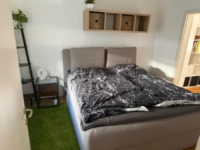 3-Zimmer-Wohnung mieten in Graz – 72 m², € 890 – Bild 3 von 6