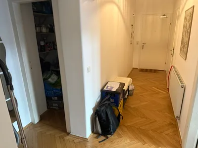 3-Zimmer-Wohnung mieten in Graz – 72 m², € 890 – Bild 5 von 6