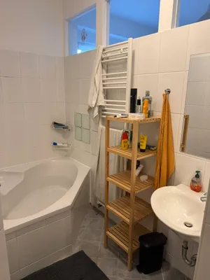 3-Zimmer-Wohnung mieten in Graz – 72 m², € 890 – Bild 4 von 6