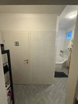 3-Zimmer-Wohnung mieten in Graz – 72 m², € 890 – Bild 6 von 6