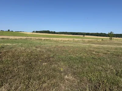 Grundstück kaufen in Oberpullendorf – 421 m², € 12.630 – Bild 5 von 9