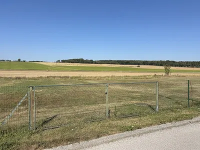 Grundstück kaufen in Oberpullendorf – 421 m², € 12.630 – Bild 2 von 9