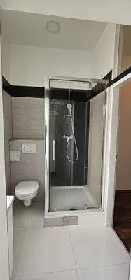 Wohnung mieten in Wien – 67 m², € 1.089 – Bild 5 von 7