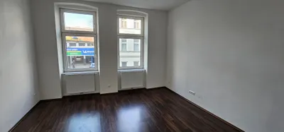 Wohnung mieten in Wien – 67 m², € 1.089 – Bild 6 von 7
