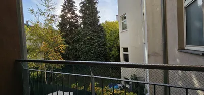 Wohnung mieten in Wien – 67 m², € 1.089 – Bild 2 von 7