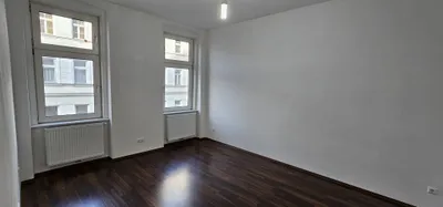 Wohnung mieten in Wien – 67 m², € 1.089 – Bild 7 von 7