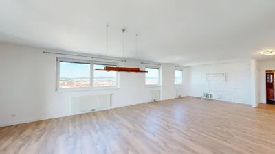 3-Zimmer-Wohnung kaufen in Wien – 126,03 m², € 519.000 – Bild 5 von 13