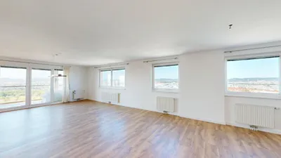 3-Zimmer-Wohnung kaufen in Wien – 126,03 m², € 519.000 – Bild 2 von 13