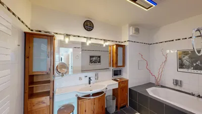 3-Zimmer-Wohnung kaufen in Wien – 126,03 m², € 519.000 – Bild 10 von 13