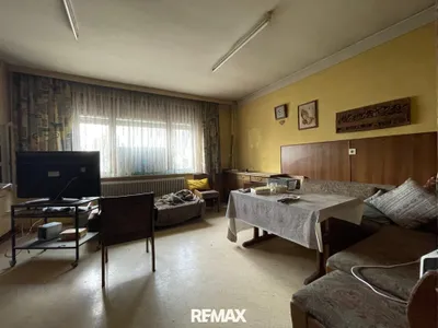 6-Zimmer-Immobilie kaufen in Mattersburg – 126 m², € 99.900 – Bild 3 von 8