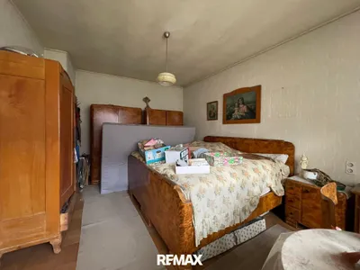6-Zimmer-Immobilie kaufen in Mattersburg – 126 m², € 99.900 – Bild 4 von 8