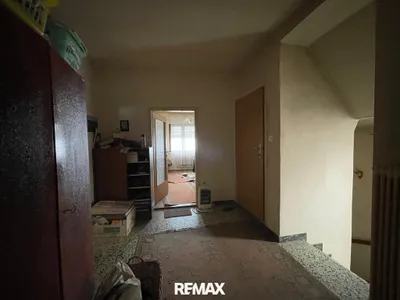 6-Zimmer-Immobilie kaufen in Mattersburg – 126 m², € 99.900 – Bild 6 von 8