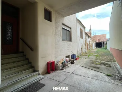 6-Zimmer-Immobilie kaufen in Mattersburg – 126 m², € 99.900 – Bild 2 von 8