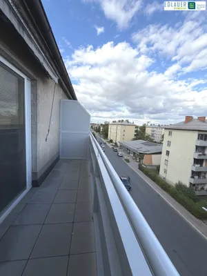 2-Zimmer-Wohnung kaufen in Sankt Pölten – 58,17 m², € 125.000 – Bild 3 von 12