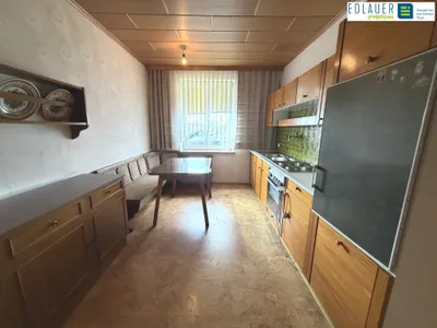 2-Zimmer-Wohnung kaufen in Sankt Pölten – 58,17 m², € 125.000 – Bild 7 von 12