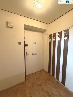 2-Zimmer-Wohnung kaufen in Sankt Pölten – 58,17 m², € 125.000 – Bild 11 von 12