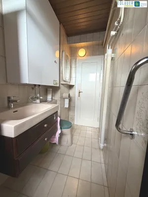 2-Zimmer-Wohnung kaufen in Sankt Pölten – 58,17 m², € 125.000 – Bild 10 von 12