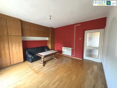 2-Zimmer-Wohnung kaufen in Sankt Pölten – 58,17 m², € 125.000 – Bild 2 von 12