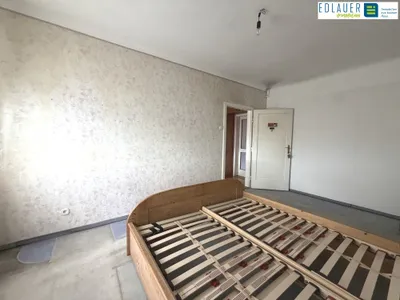 2-Zimmer-Wohnung kaufen in Sankt Pölten – 58,17 m², € 125.000 – Bild 6 von 12