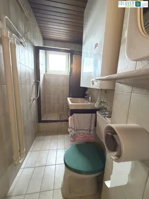 2-Zimmer-Wohnung kaufen in Sankt Pölten – 58,17 m², € 125.000 – Bild 9 von 12