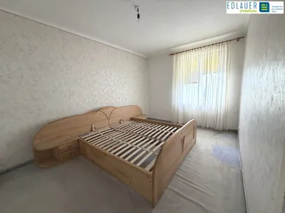 2-Zimmer-Wohnung kaufen in Sankt Pölten – 58,17 m², € 125.000 – Bild 5 von 12