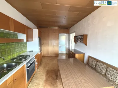2-Zimmer-Wohnung kaufen in Sankt Pölten – 58,17 m², € 125.000 – Bild 8 von 12
