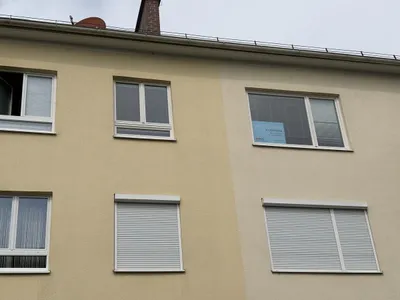 1-Zimmer-Wohnung mieten in Baden – 32,2 m², € 400 – Bild 12 von 13