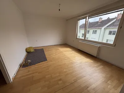1-Zimmer-Wohnung mieten in Baden – 32,2 m², € 400 – Bild 5 von 13