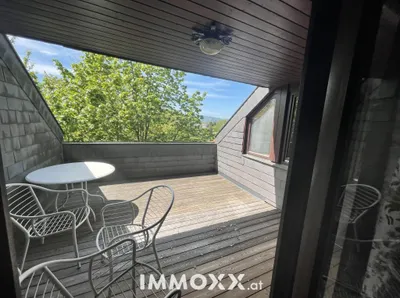 Immobilie kaufen in Graz – 1 050 m² – Bild 5 von 22