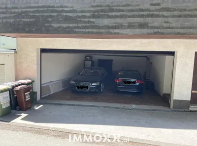 Immobilie kaufen in Graz – 1 050 m² – Bild 19 von 22